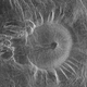 Illustration for article titled Uncanny Photos From Space That Look Like Faces, Animals, And More
